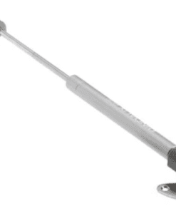 Pneumatic Gas Spring Lid Stay